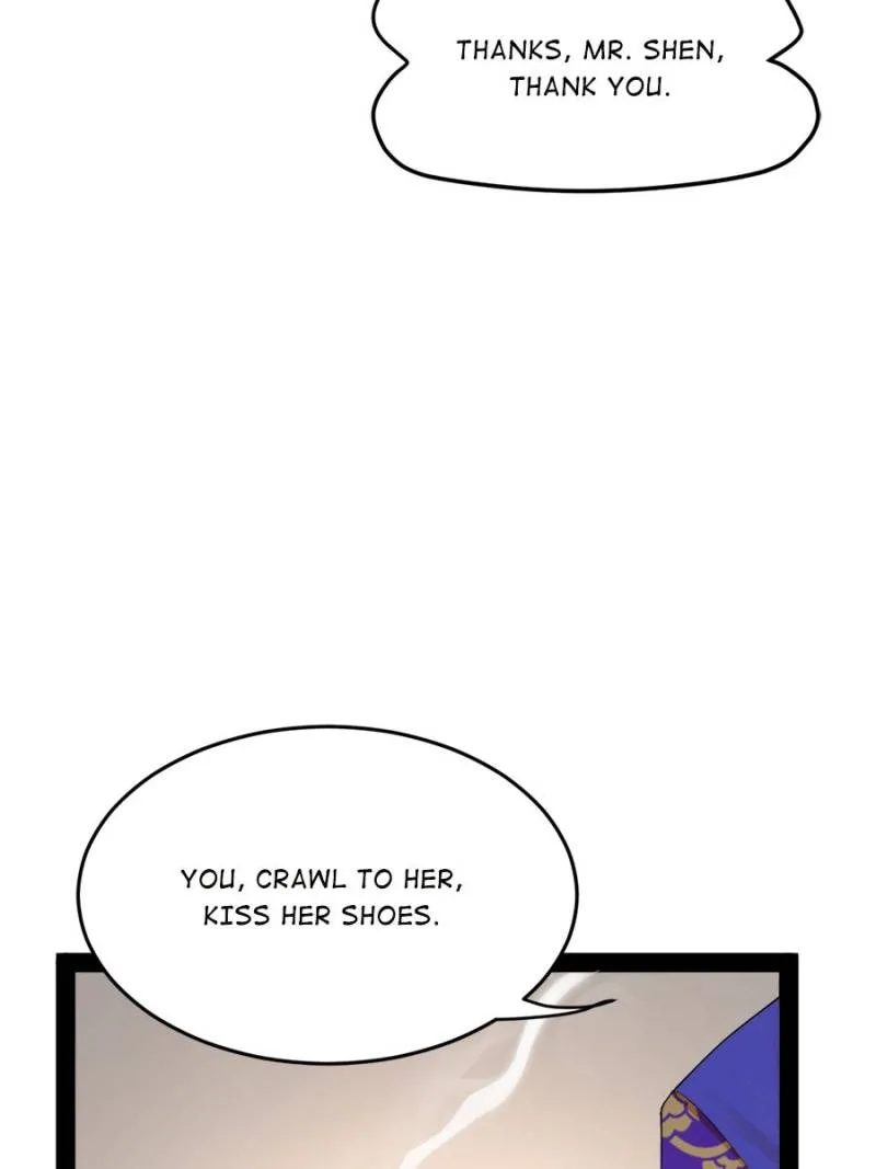 Ultimate Son-in-Law Chapter 149 page 45