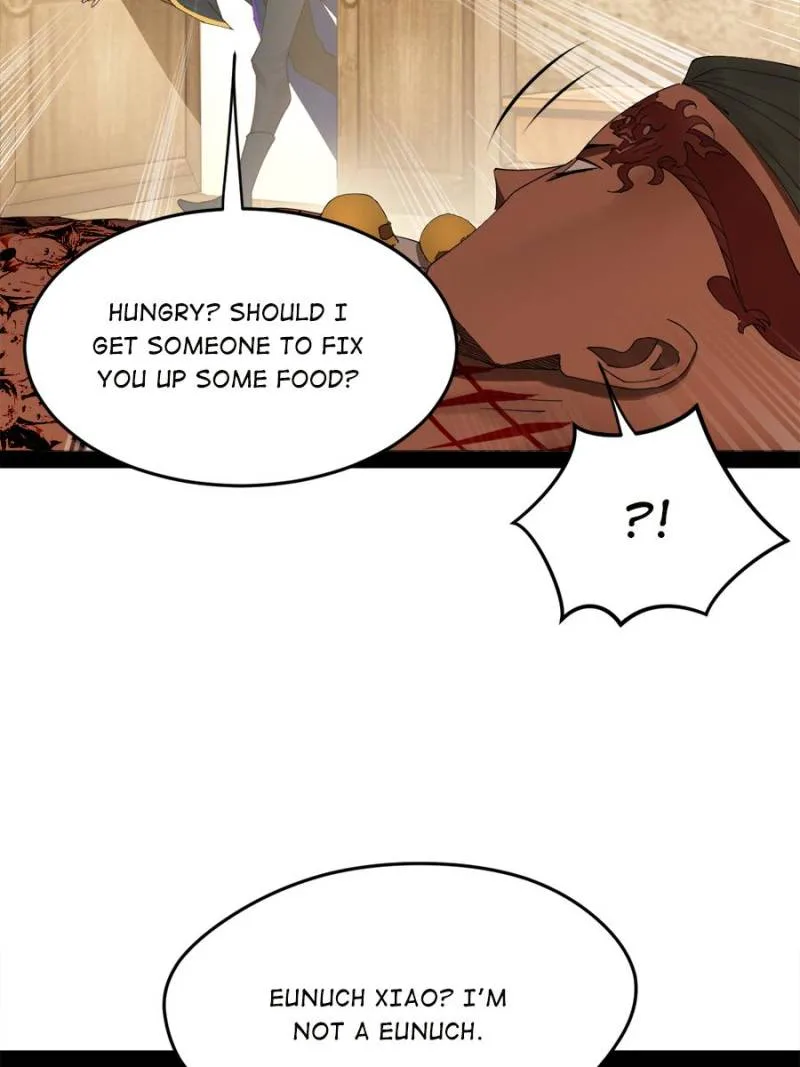 Ultimate Son-in-Law Chapter 149 page 9