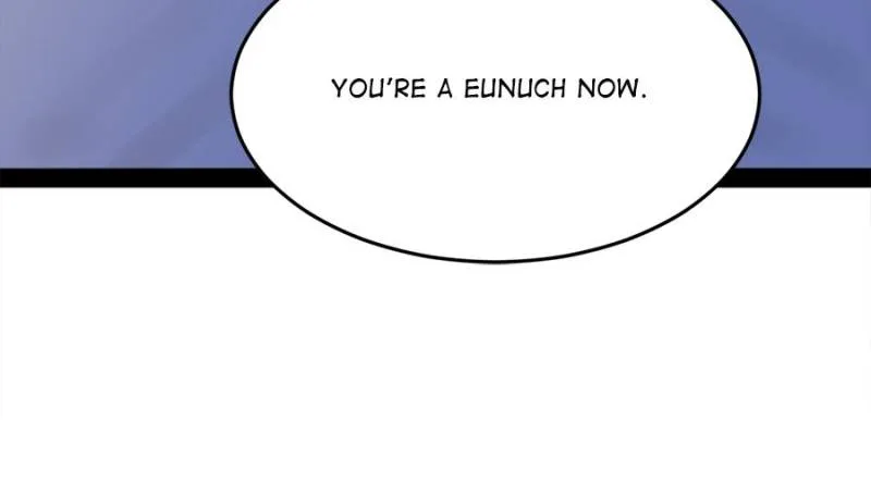 Ultimate Son-in-Law Chapter 149 page 13