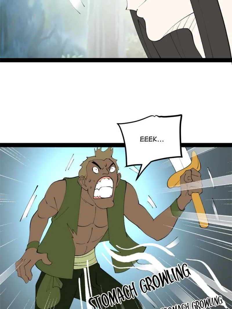 Ultimate Son-in-Law Chapter 148 page 68