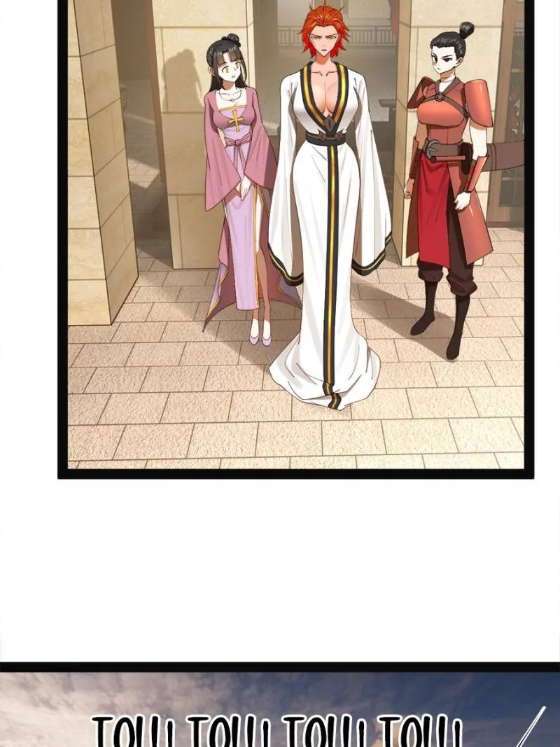 Ultimate Son-in-Law Chapter 150 page 66