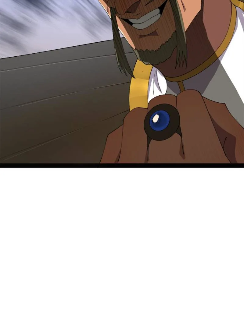 Ultimate Son-in-Law Chapter 150 page 61