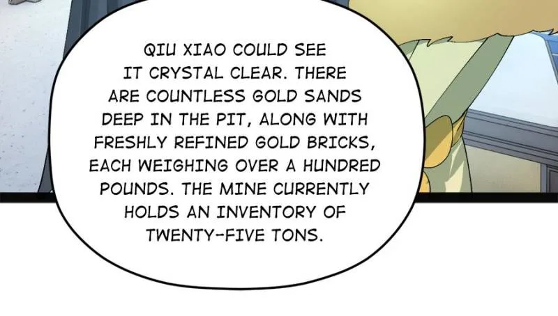 Ultimate Son-in-Law Chapter 150 page 26