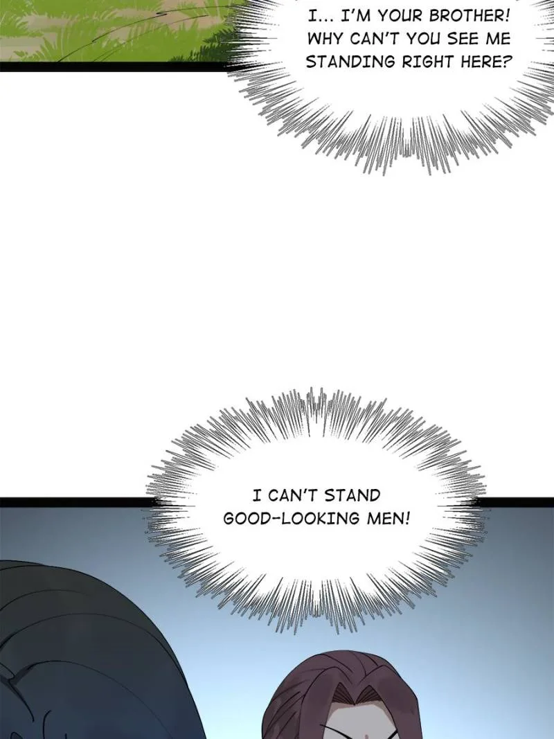 Ultimate Son-in-Law Chapter 150 page 12