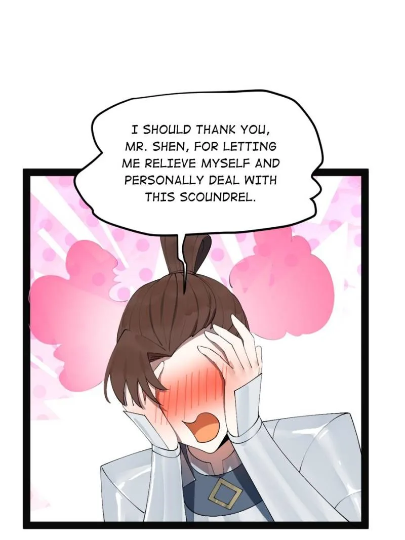 Ultimate Son-in-Law Chapter 150 page 9