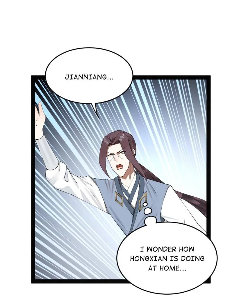 Ultimate Son-in-Law Chapter 150 page 10