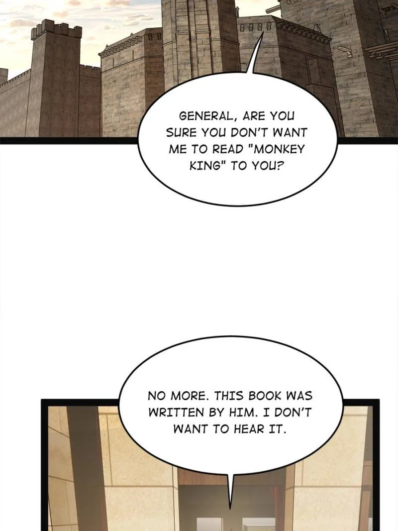 Ultimate Son-in-Law Chapter 150 page 65