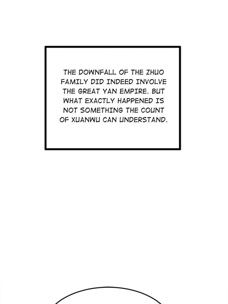 Ultimate Son-in-Law Chapter 151 page 26