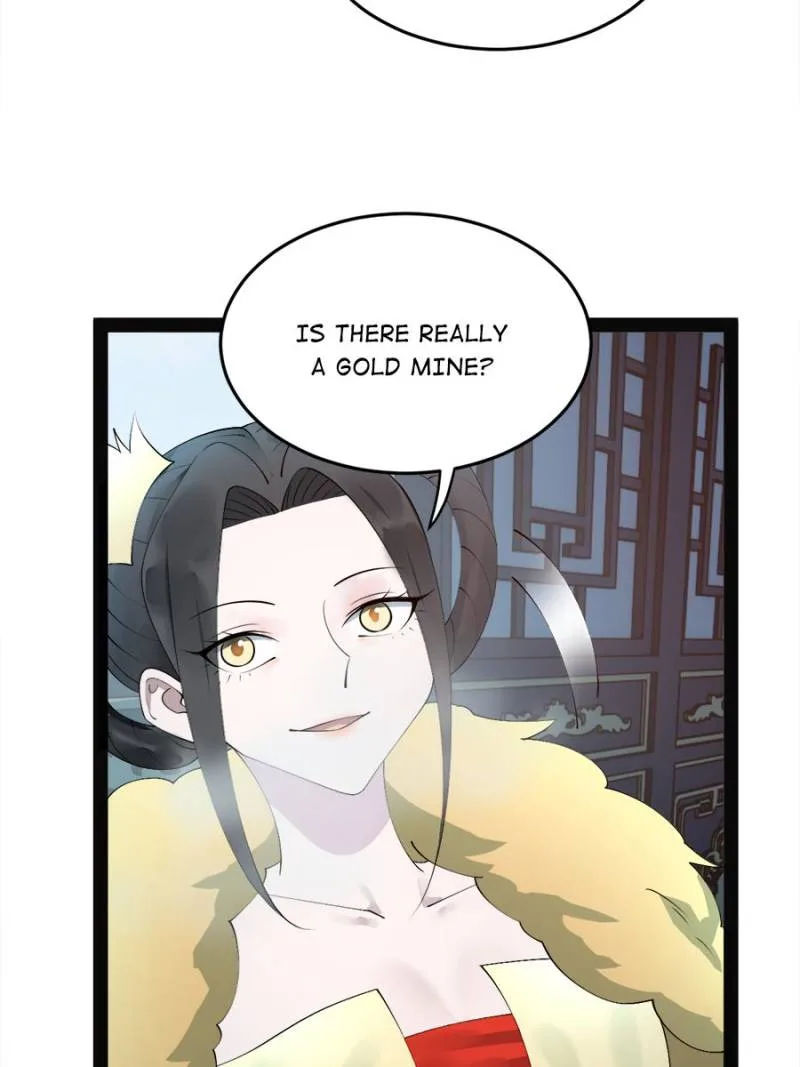 Ultimate Son-in-Law Chapter 150 page 24