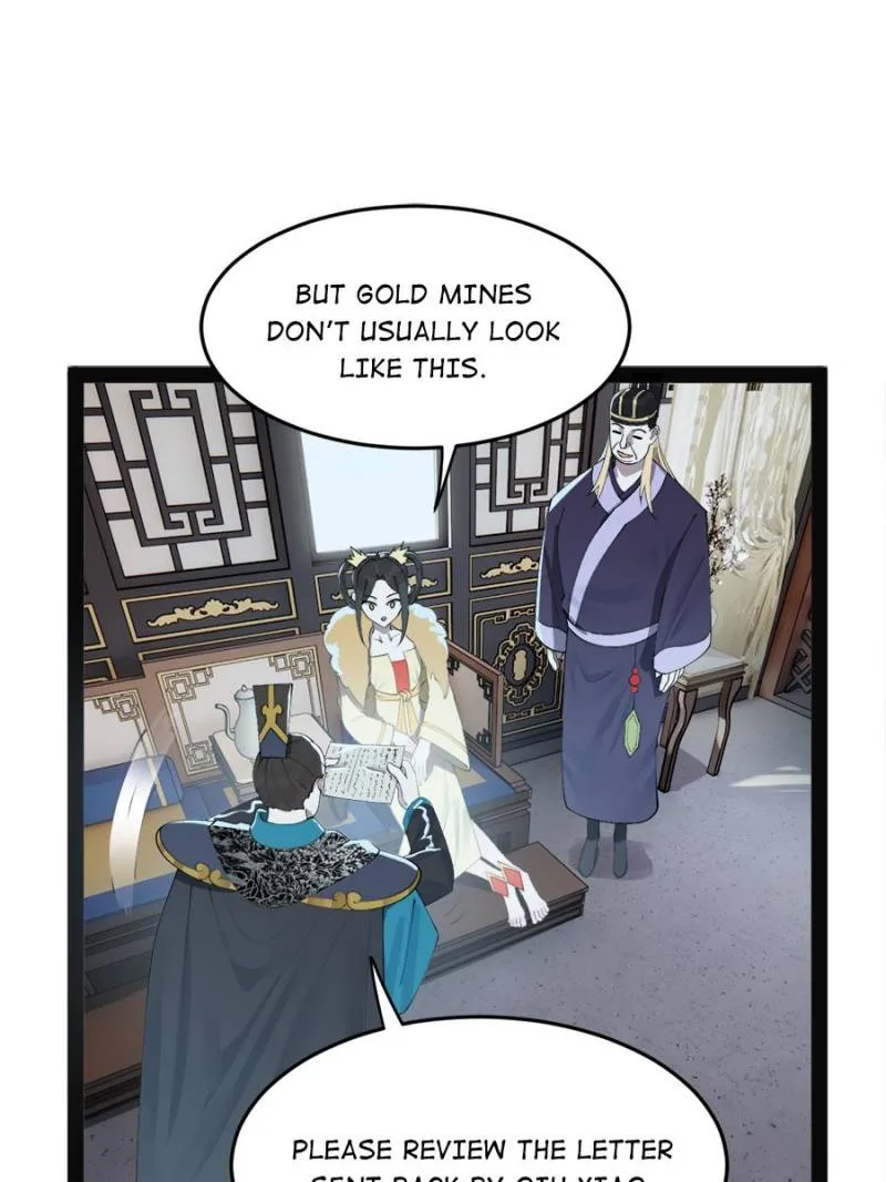 Ultimate Son-in-Law Chapter 150 page 27