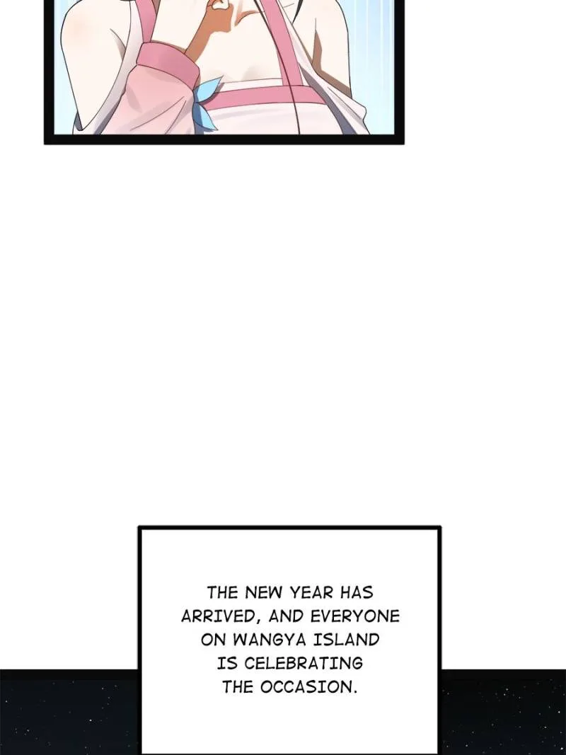 Ultimate Son-in-Law Chapter 151 page 36