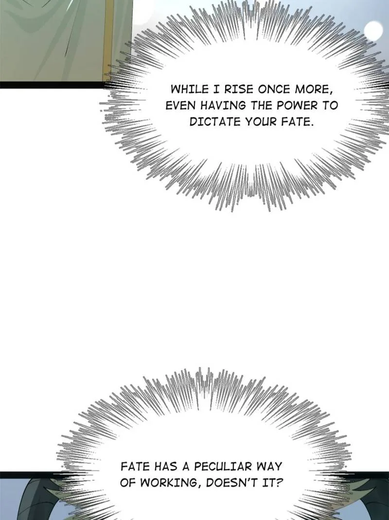 Ultimate Son-in-Law Chapter 150 page 52