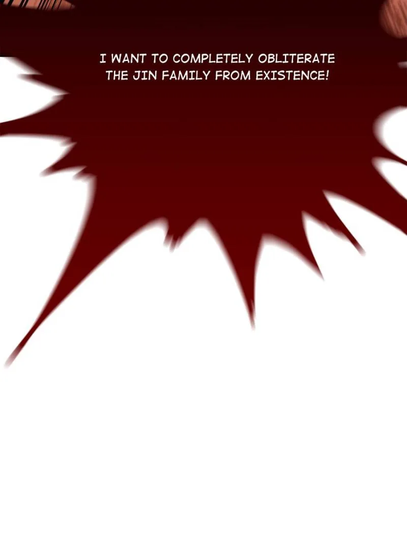 Ultimate Son-in-Law Chapter 151 page 15