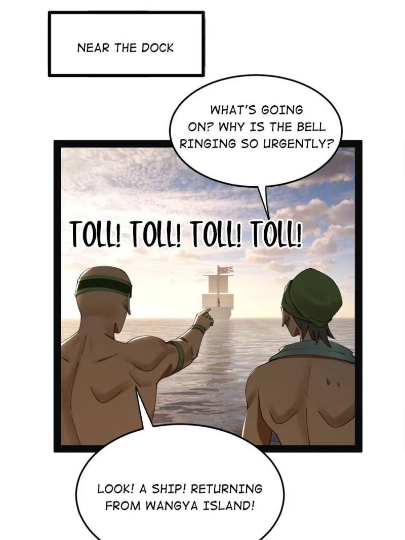 Ultimate Son-in-Law Chapter 150 page 68