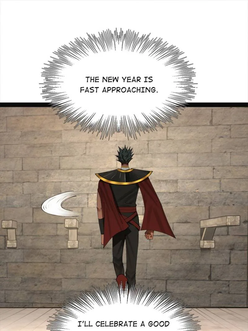 Ultimate Son-in-Law Chapter 150 page 63