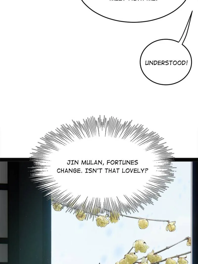 Ultimate Son-in-Law Chapter 150 page 47