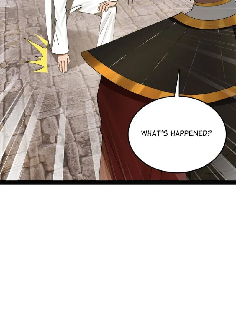 Ultimate Son-in-Law Chapter 150 page 73