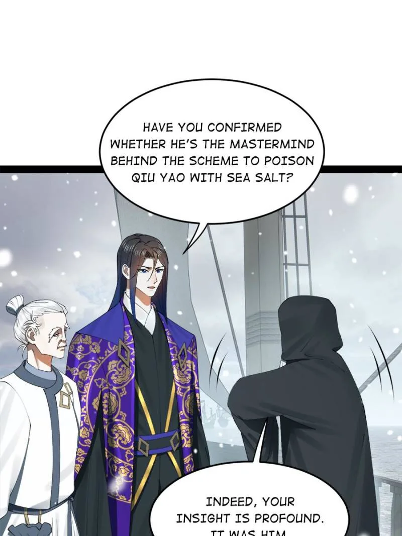 Ultimate Son-in-Law Chapter 152 page 63