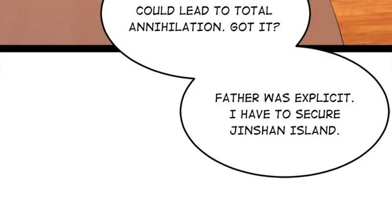 Ultimate Son-in-Law Chapter 152 page 13