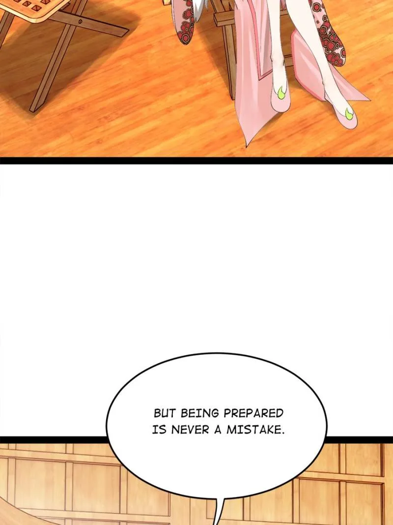 Ultimate Son-in-Law Chapter 152 page 17