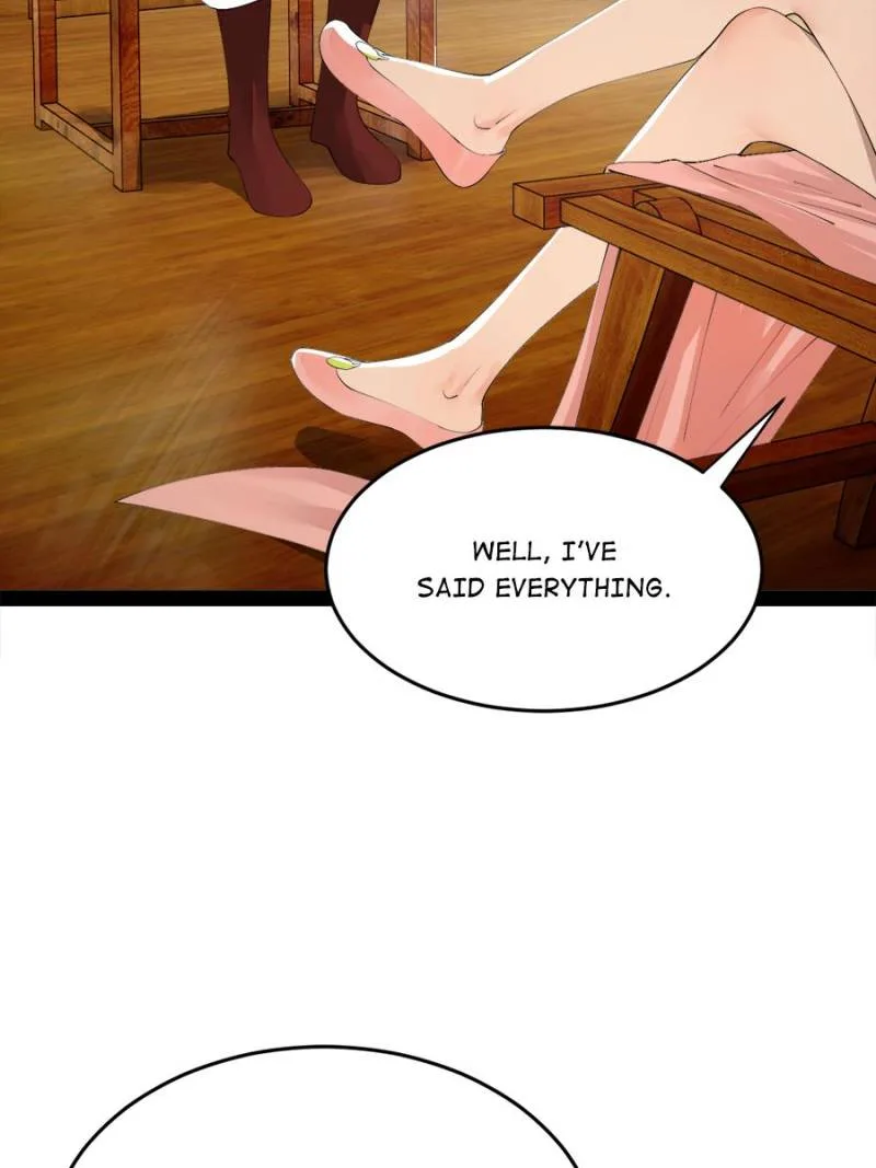 Ultimate Son-in-Law Chapter 152 page 15