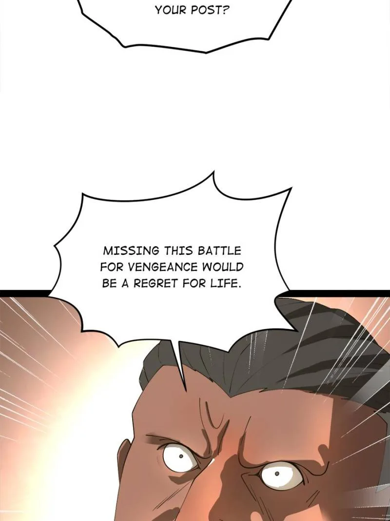 Ultimate Son-in-Law Chapter 152 page 6