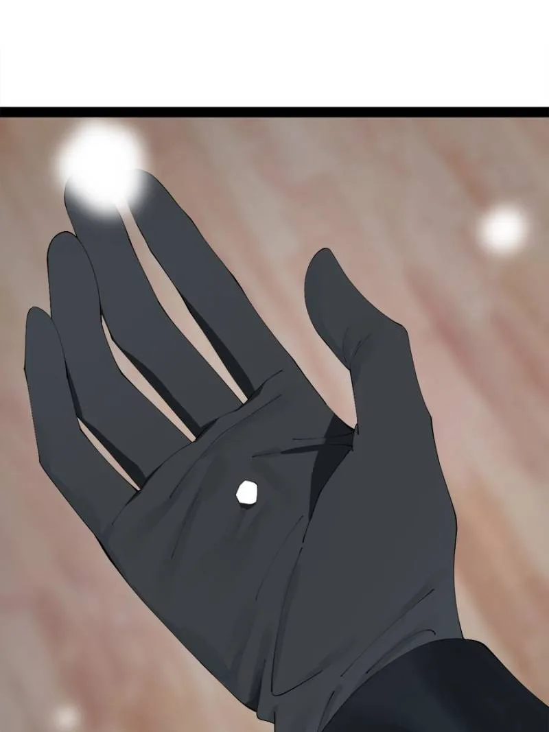 Ultimate Son-in-Law Chapter 152 page 50