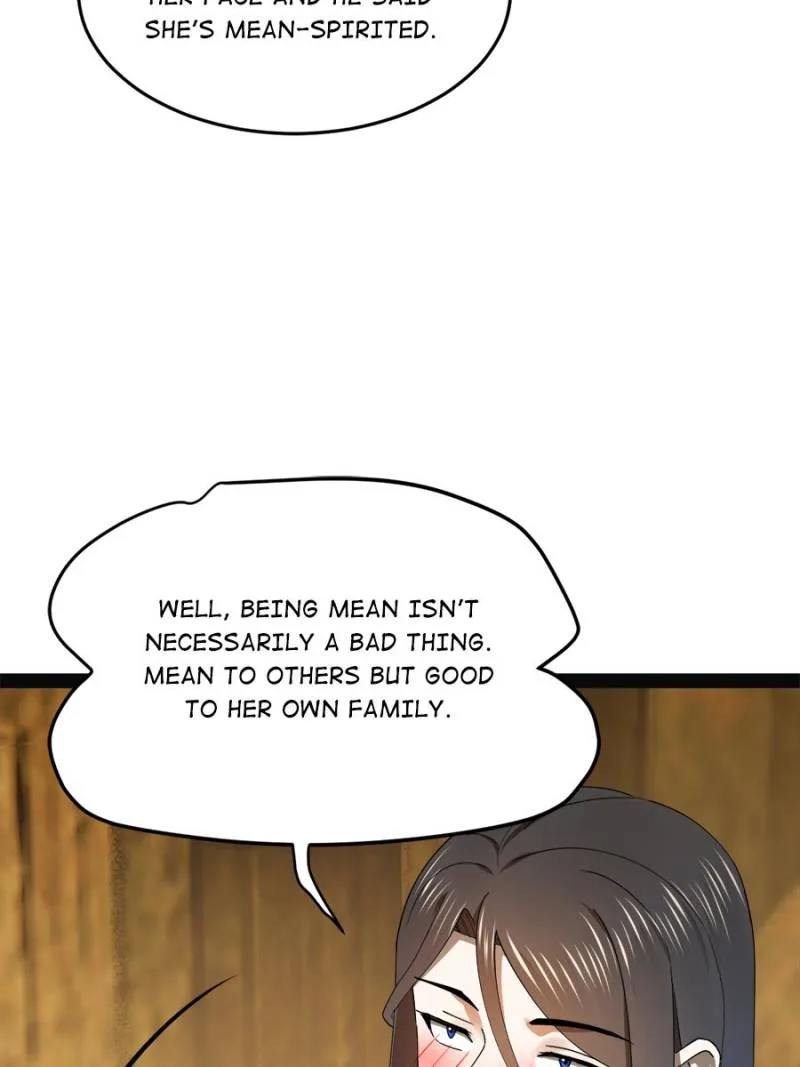 Ultimate Son-in-Law Chapter 151 page 40