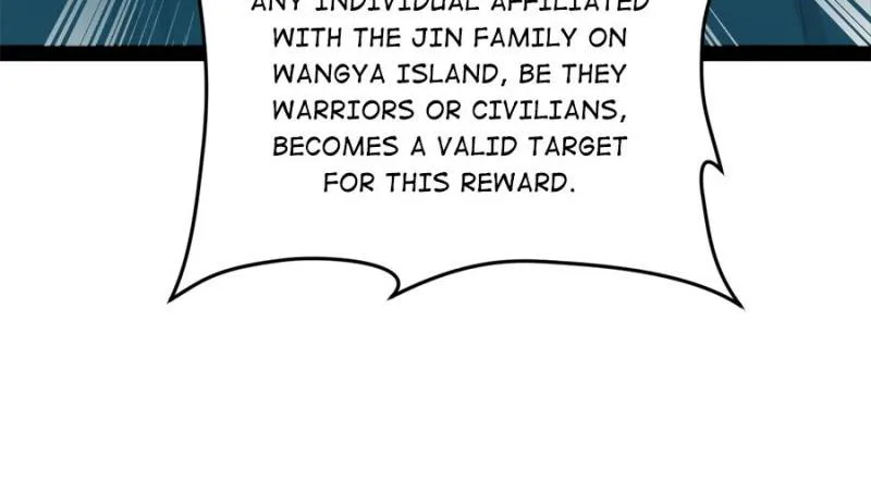 Ultimate Son-in-Law Chapter 152 page 74