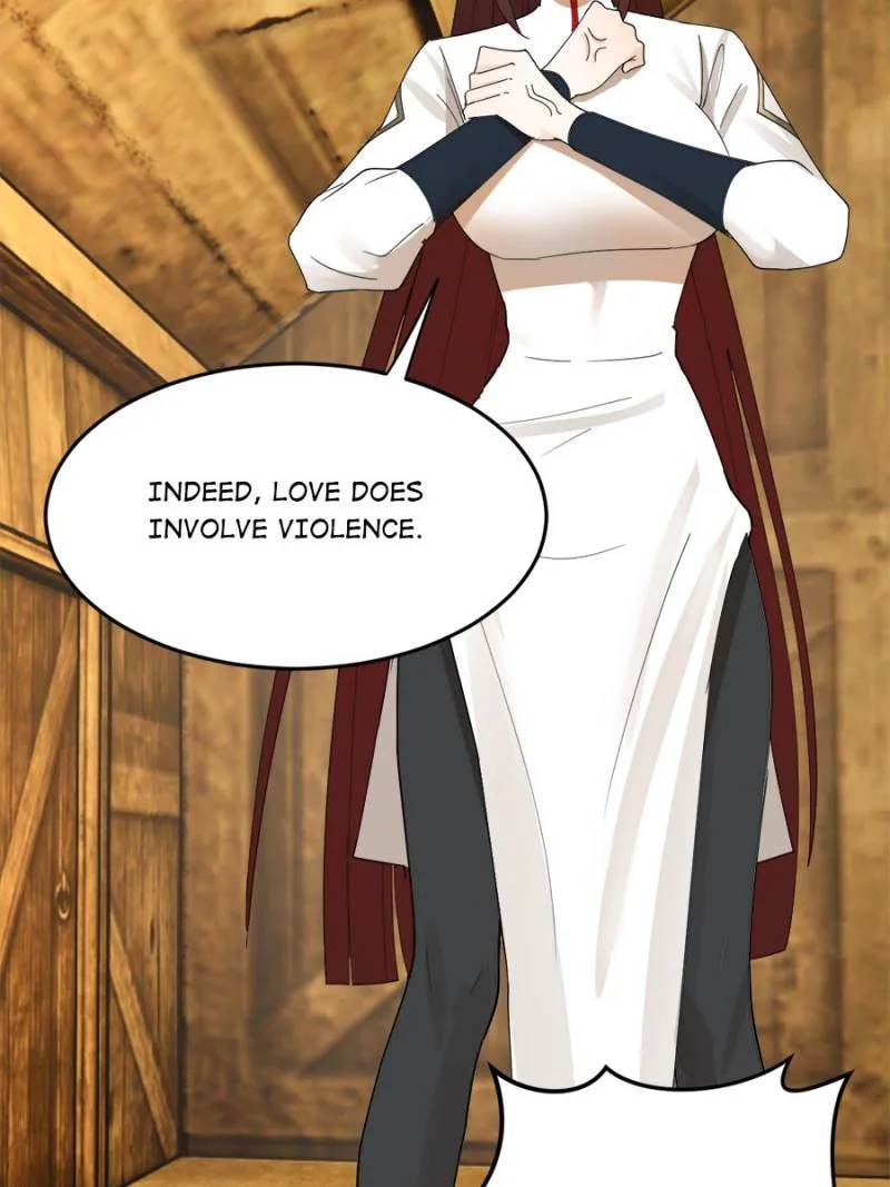Ultimate Son-in-Law Chapter 151 page 60