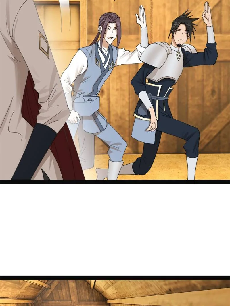 Ultimate Son-in-Law Chapter 151 page 62