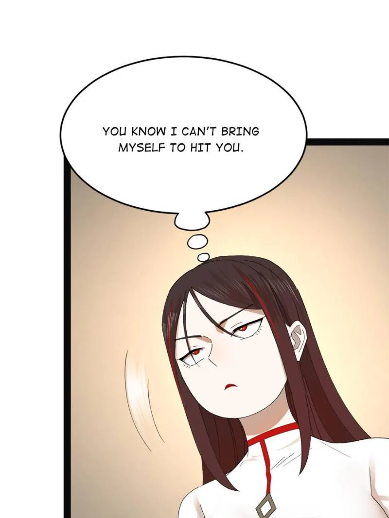 Ultimate Son-in-Law Chapter 151 page 65