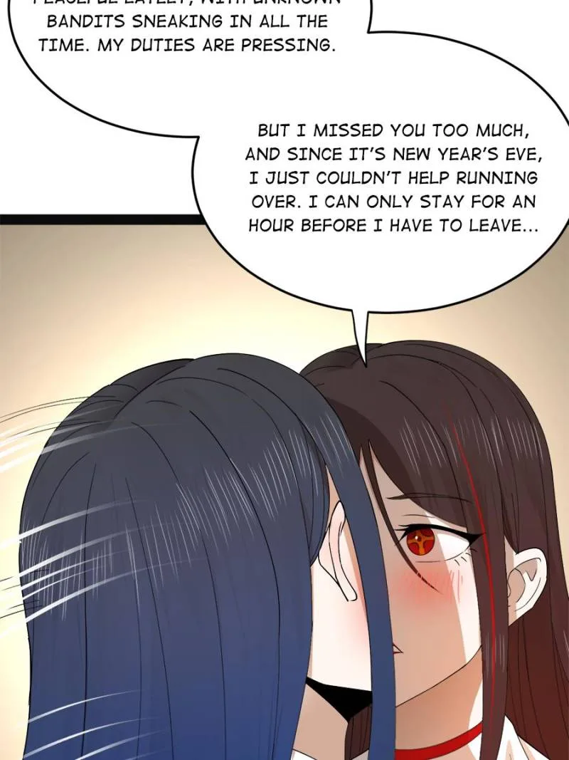 Ultimate Son-in-Law Chapter 151 page 72