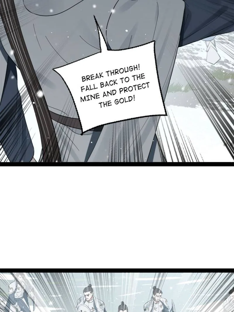 Ultimate Son-in-Law Chapter 155 page 11