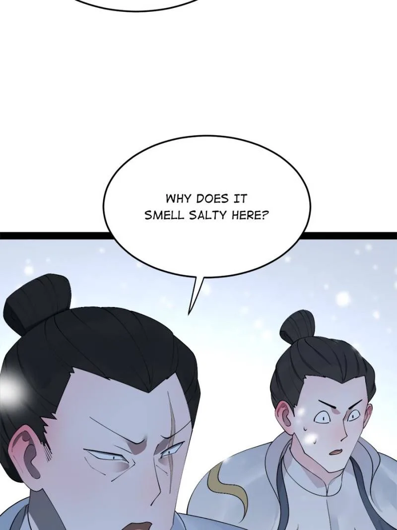 Ultimate Son-in-Law Chapter 154 page 16