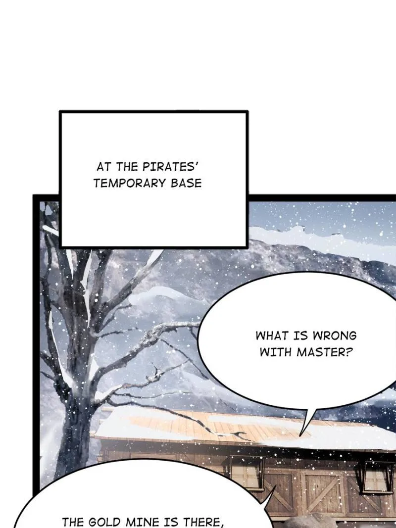 Ultimate Son-in-Law Chapter 155 page 62