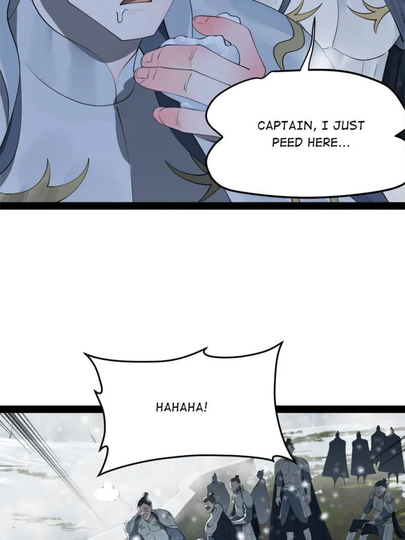 Ultimate Son-in-Law Chapter 154 page 17