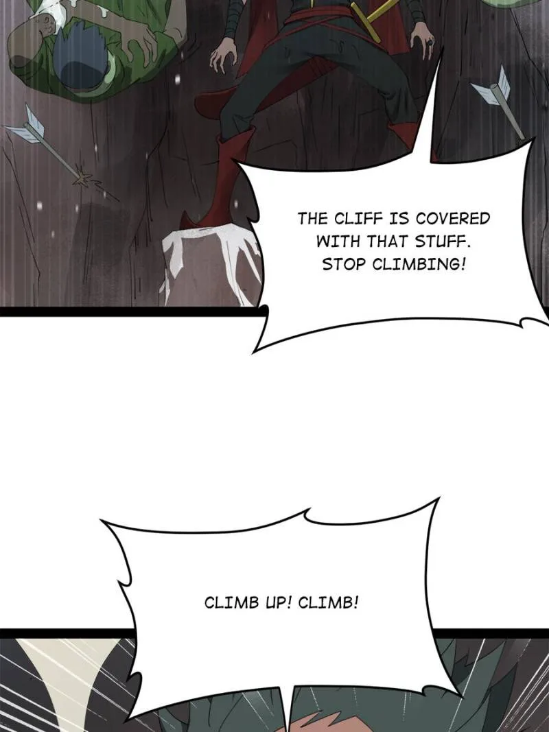 Ultimate Son-in-Law Chapter 158 page 11
