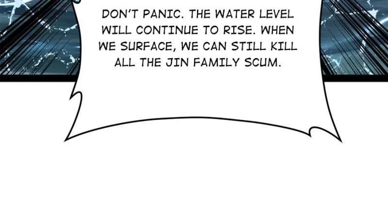 Ultimate Son-in-Law Chapter 157 page 49