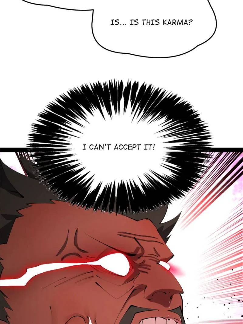 Ultimate Son-in-Law Chapter 158 page 52