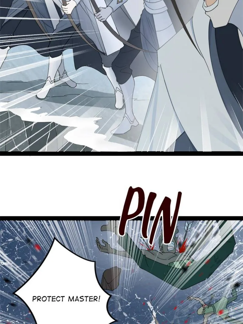 Ultimate Son-in-Law Chapter 157 page 66