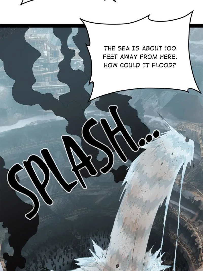 Ultimate Son-in-Law Chapter 157 page 15