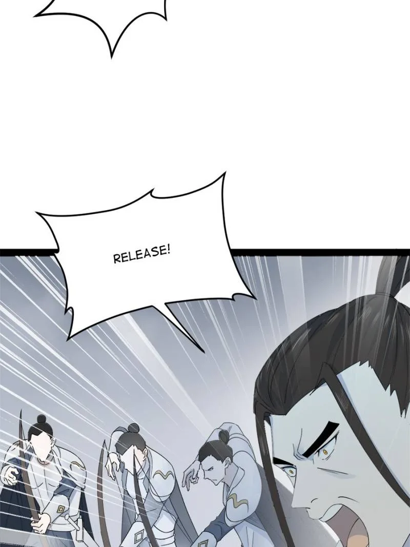 Ultimate Son-in-Law Chapter 157 page 65
