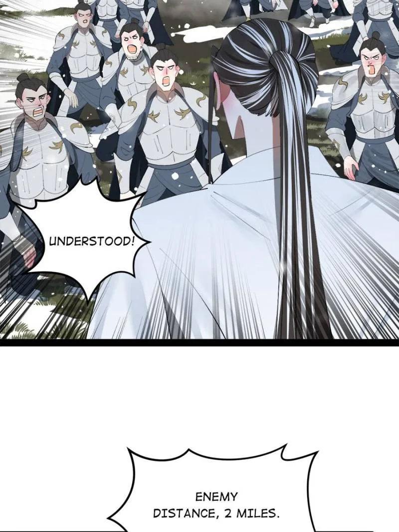 Ultimate Son-in-Law Chapter 154 page 21