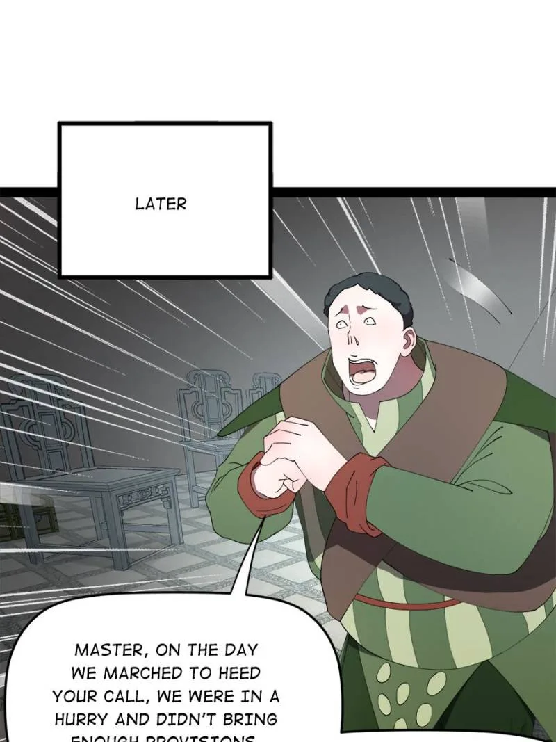 Ultimate Son-in-Law Chapter 156 page 2
