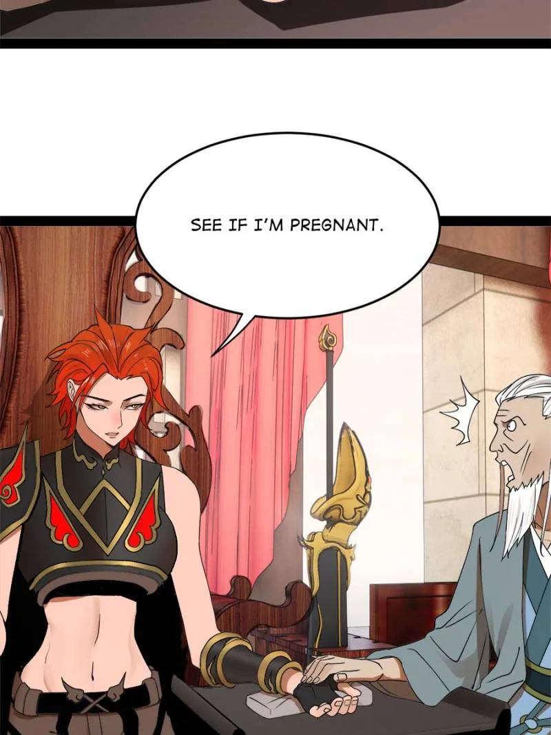 Ultimate Son-in-Law Chapter 153 page 63