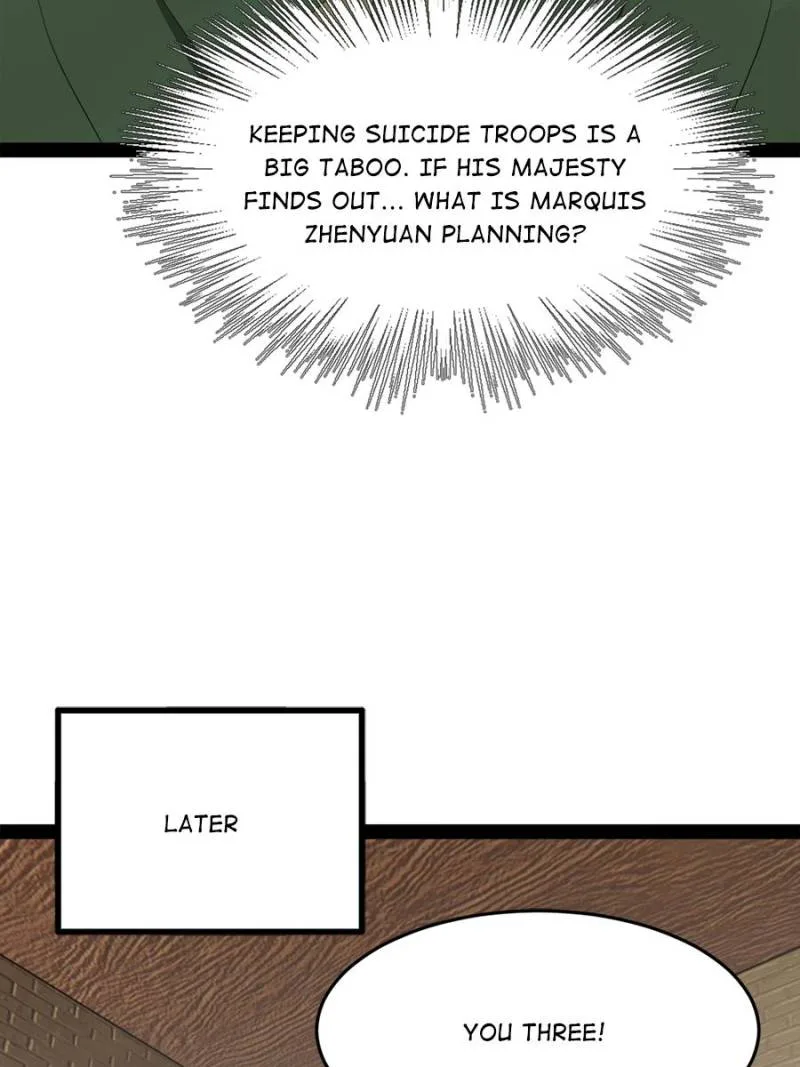 Ultimate Son-in-Law Chapter 159 page 15