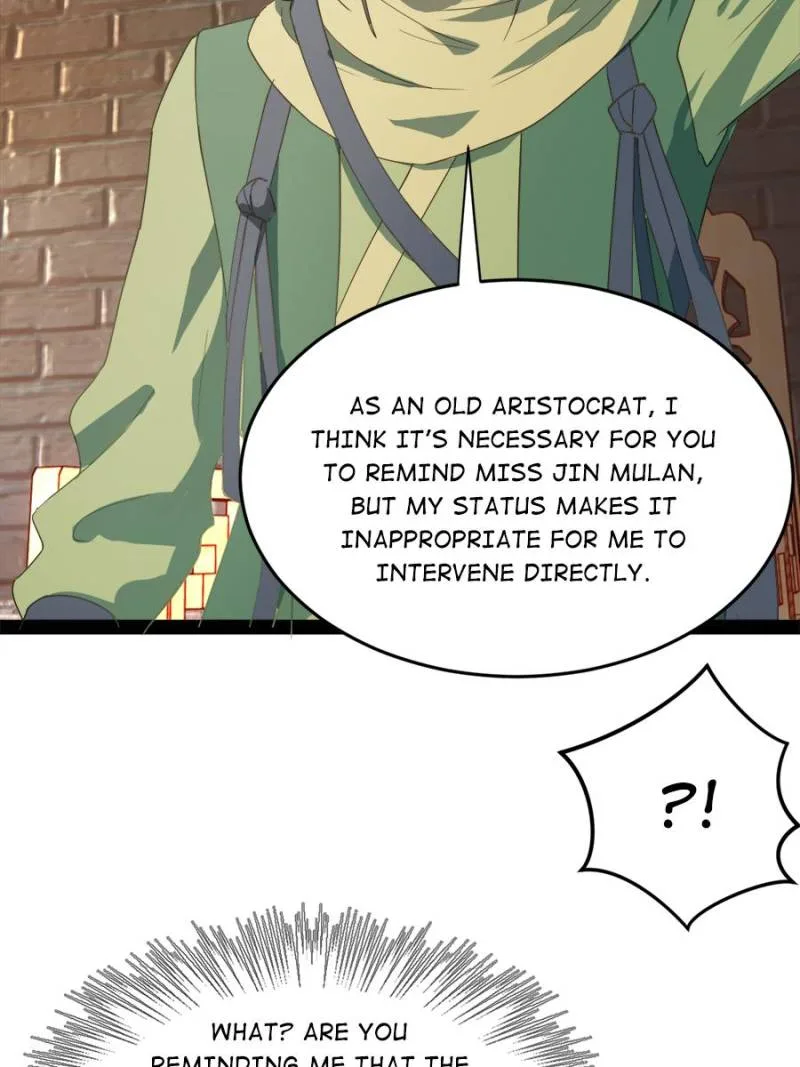 Ultimate Son-in-Law Chapter 159 page 5