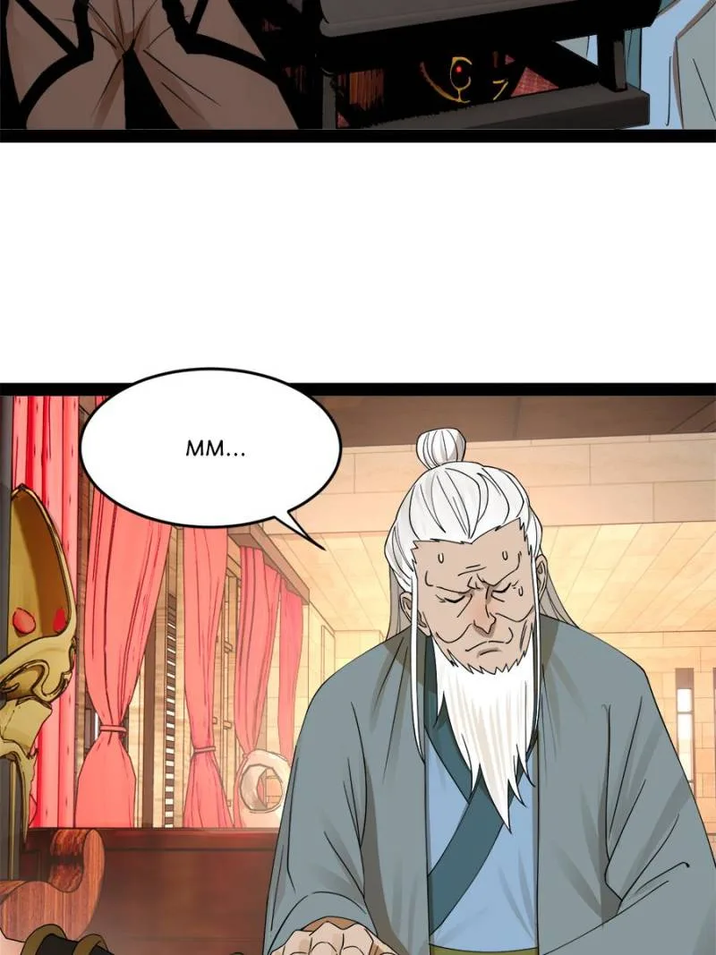 Ultimate Son-in-Law Chapter 153 page 64