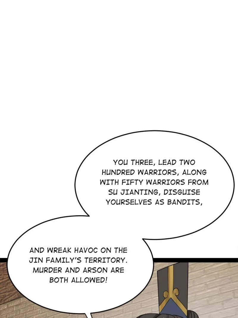 Ultimate Son-in-Law Chapter 159 page 17